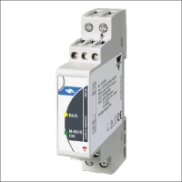CARLO GAVAZZI, VMUBM2US1B1A
