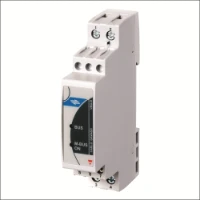 CARLO GAVAZZI, VMUBM2US1B1B