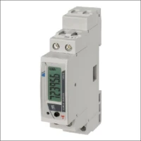 CARLO GAVAZZI, VMUEAV00XXXX