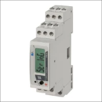 CARLO GAVAZZI, VMUM4AS1T2EM