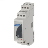 CARLO GAVAZZI, VMUOXI2R2EM