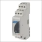  CARLO GAVA ENERG MTR UITBR UNT I/O 2XDIG