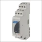  CARLO GAVA KWH MET UITBR 2XPT100/ PT1000