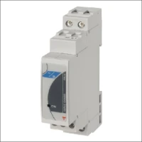 CARLO GAVAZZI, VMUXUS1X