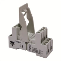 CARLO GAVAZZI, ZMI4NA