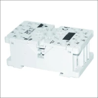 CARLO GAVAZZI, ZPD11XA