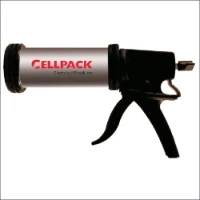 CELLPACK, Perspomp