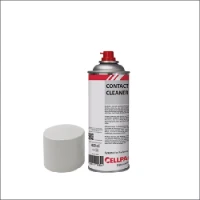 CELLPACK, CONTACT CLEANER/400ml/SPRAY