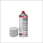 CONTACT SPRAY 124024 CELLPACK SPRAY CONTACT CLEANER 400ML
