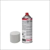 Sprays voor Isolatie / Coating