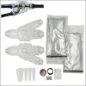 Y 00 EG CELLPACK GIETMOF Y-AFTAK