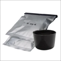 CELLPACK, EG/1150ml