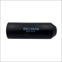 CELLPACK, SKH/22-9