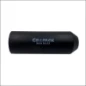 SKH 55 25 150 CELLPACK KRIMPDOP SKH 55-25/150
