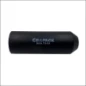 SKH 75 30 180 CELLPACK KRIMPDOP SKH 75-30/180