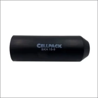 CELLPACK, SKH/15-5