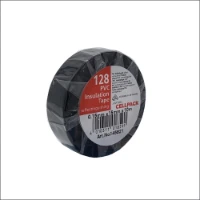 CELLPACK, No.128/0.15-15-10/BK