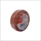 TAPE128 15 OR CELLPACK TAPE 15X0.15X10M ORANJE