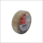 TAPE128 15 TR CELLPACK TAPE 15X0.15X10M TRANSP