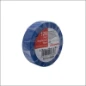 TAPE128 15 BL CELLPACK TAPE 15X0.15X10M BLAUW