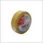 TAPE128 15 GE CELLPACK TAPE 15X0.15X10M GEEL
