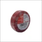 TAPE128 15 RD CELLPACK TAPE 15X0.15X10M ROOD
