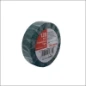 TAPE128 15 GN CELLPACK TAPE 15X0.15X10M GROEN