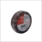 TAPE128 15 BR CELLPACK TAPE 15X0.15X10M BRUIN