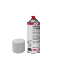 CELLPACK, UNIVERSAL CLEANER 121/400ml/SPRAY