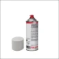 ONTVETTER 121 146404 CELLPACK SPRAY ONTVETTER 400ML