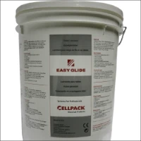 CELLPACK, EASY-GLIDE/5000ml