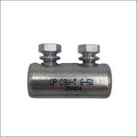 CELLPACK, CSV-T/6-50