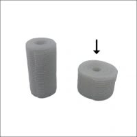 CELLPACK, No.75/0.5-50-7m