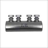 CELLPACK, CSV-T/95-240