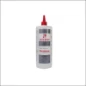 EASY GLIDE 250ML CELLPACK GLIJMIDDEL KABEL 250ML