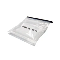 CELLPACK, CLEAR GEL/350ml