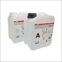 CELLPACK, JUMBO GEL/5000ml