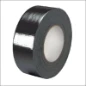 DUCT TAPE 50MMX50ZW CELLPACK DUCT TAPE PREMIO 50MMX50M ZW