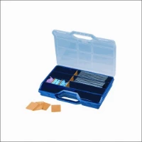 CELLPACK, SR1F/BK/1B/NL