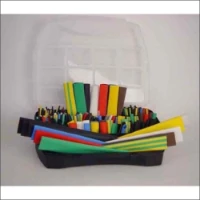 CELLPACK, SR1F/MC/2A/NL