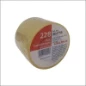 TAPE228 50 TR CELLPACK PVC TAPE 228 50X10M TRANSP