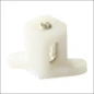 AK/16 CELLPACK AFTAKKLEM GEISOL 2X16 1=12ST