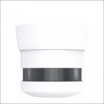 809-151310 AJAX CAVIUS OPT ROOKMELD 40MM 10J