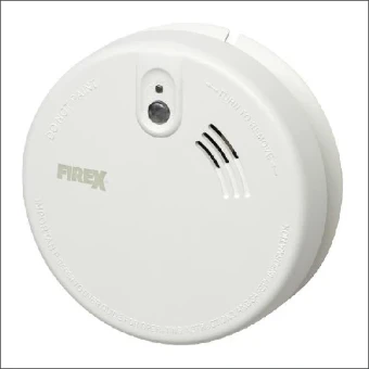 KF20 FIREX ROOKM 230+BACKUP OPT KB+KEUR