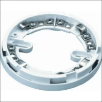 AJAX, 809-250234