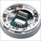 AS65 245 AJAX MONTAGEVOET+1 REL CONTACT