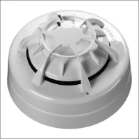 AJAX, 809-250290