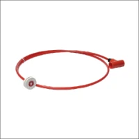 COMELIT, 059-001