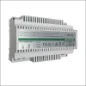 1210A COMELIT VOEDING SIMPLESBUS 2W