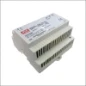 1441 COMELIT VOEDING 230VAC 50-53VDC 100VA